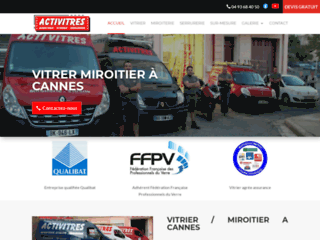 Le prestataire qu'il vous faut pour monter vos baies vitrées