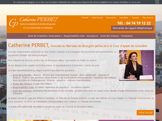 Avocat pour divorce à Bourgoin-Jallieu, dans l’Isère (38)