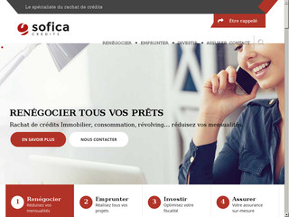 Achat-revente d’un bien immobilier en région Paca