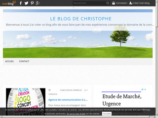 Créer facilement son agence de communication