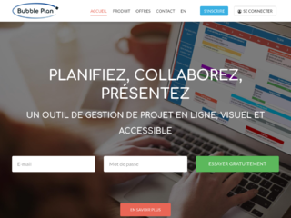 Voilà pourquoi vous devriez utiliser un logiciel de gestion de projet