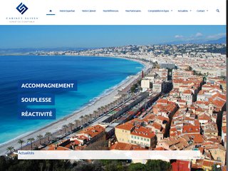 Cabinet Suissa, bénéficier des conseils avisés 