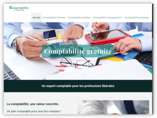 Tout sur la comptabilité pour les entreprises
