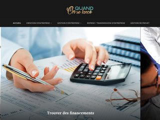Les obstacles à éviter lors de la création de votre entreprise