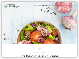 Tout savoir sur la gastronomie belge