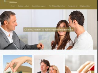 Mieu investir dans l’immobilier