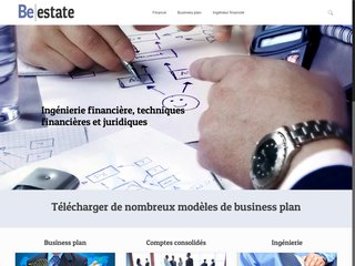 Tout sur l’ingenierie financière