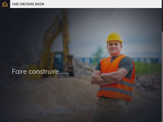 Les meilleurs conseils pour construire sa maison