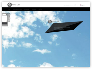 Location voiture Marrakech