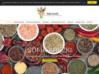 Praticien en santé naturelle Villemur-sur-Tarn