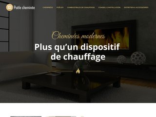 Des conseils pour mieux vous chauffer