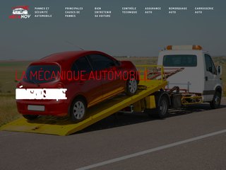 De quoi est composé le kit de sécurité obligatoire ?