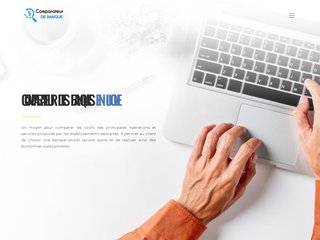 Le guide pour tout savoir de la banque en ligne