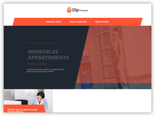 Tout savoir sur les services d’entretien et de nettoyage