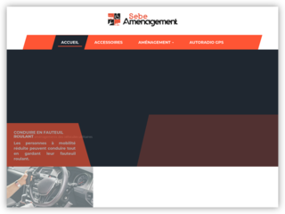 Pourquoi la couleur bleue pour les vêtements professionnels ?