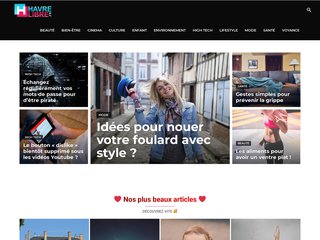 Les aliments pour avoir un ventre plat