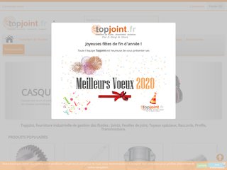 Achetez des produits d’hygiène pour vos mains
