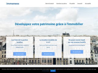 immoneos