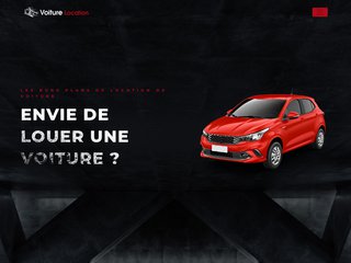 Découvrir les vrais bons plans par rapport à la location de voiture