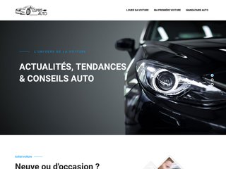 Les critères pour choisir un bon mandataire auto