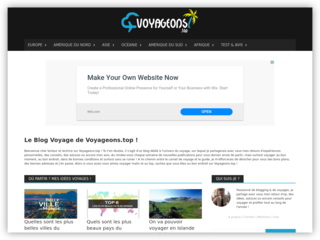 Pourquoi passer vos vacances d’été en Islande ?