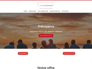 MME Assurances
