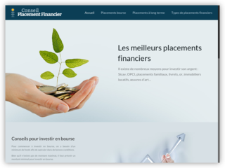 conseil-placement-financier
