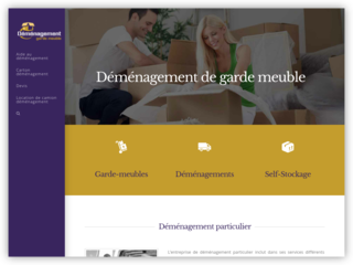 demenagement-gardemeuble