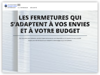 En savoir plus sur les fermetures automatiques