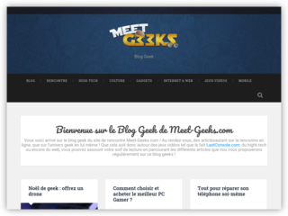 Réparez vous-même un téléphone