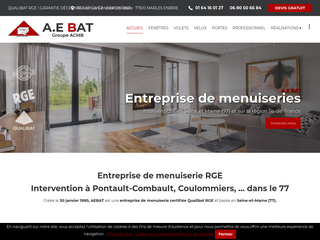 AEBAT