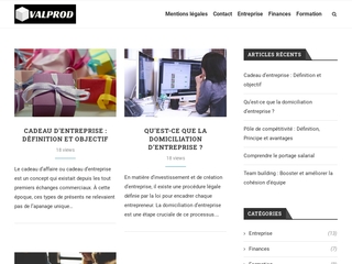 Tout savoir pour réussir ses investissements