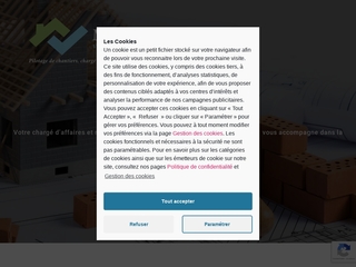 Construction de maison à Béziers