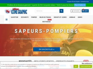 Le guide de référence pour être un as du secourisme