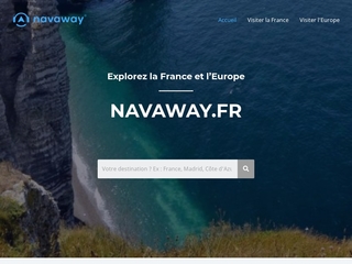 Navaway