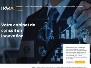 Dispositif JEI