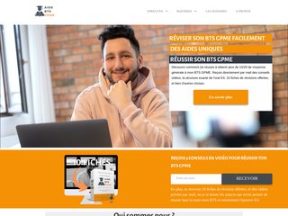 fiches de révisions à télécharger