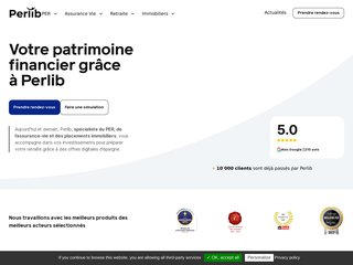 Perlib