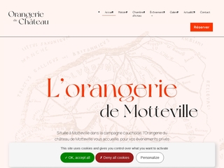 Où organiser un team building ?
