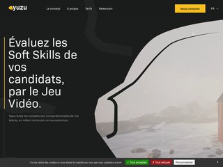 Assessment Center nouvelle génération au service des recruteurs