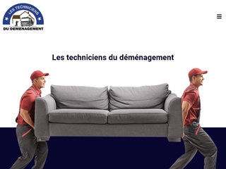 demenagement pas cher 