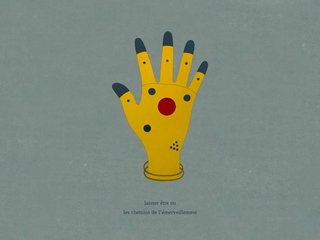 Thérapies en yoga de l’écoute