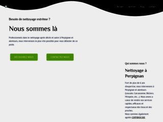 Les meilleurs nettoyeurs