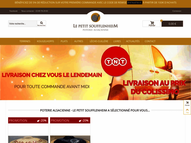 Guide de la poterie traditionnelle en terre cuite