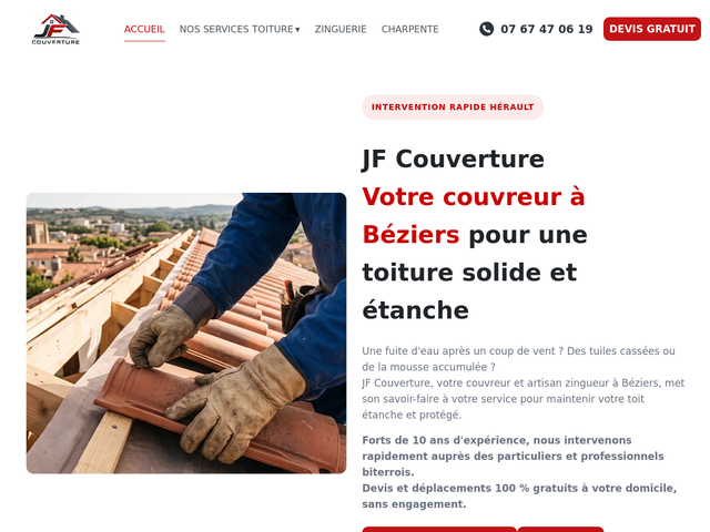 JF Couverture