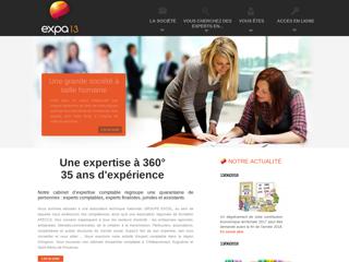 expa13, expert comptable sur Avignon