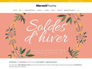 Conseil ameublement pour location saisonnière